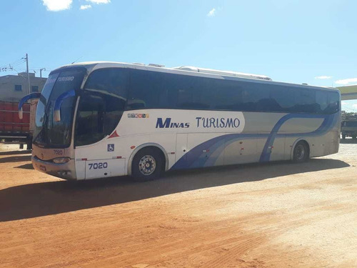 Scania 1200 Scania