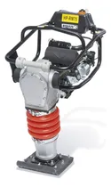 Comprar Pata Pata Equus Rm90 Con Ruedas Motor Honda G P