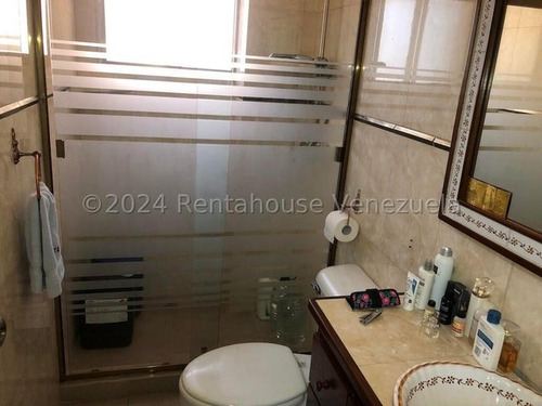 Horizonte, Av. Romulo Gallegos Res. Elvira. Mls #25-17816 Ng