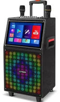 Comprar Máquina De Karaoke Con Pantalla De Visualización