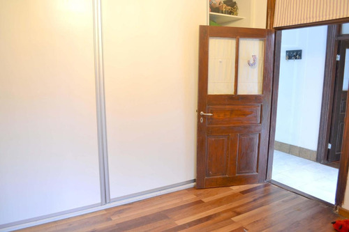 Imagen 12 de 23 de Venta Casa Barrio Saladillo, 4 Dormitorios.