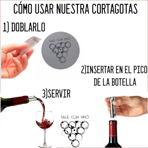 Regalo Caja De Madera Vino Rutini Malbec + 1 Copa Vidrio