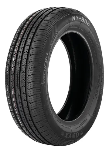 Pneu Onyx Aro 13 Ny-806 175/75r13 84t T