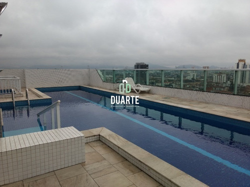 Imagem 18 de 27 de Apartamento - Ap03591 - 69228929