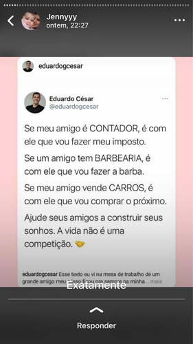 Imagem 1 de 1 de 5 Aulas De Informática