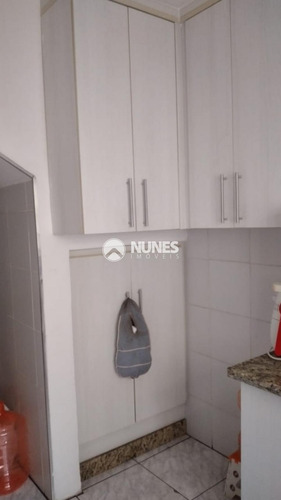 Imagem 7 de 10 de Casas - Ref: V599471