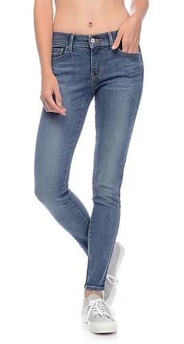701 super skinny levi's hotsell