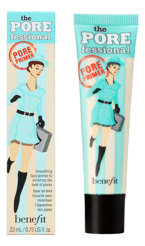 Benefit The Pore Fessional Primer Original 22 Ml