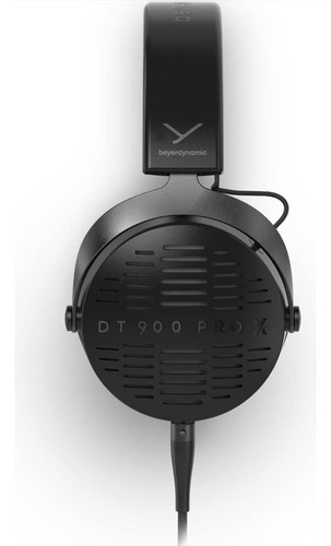737704 Dt 900 Pro X Auriculares De Estudio De Espalda Abiert