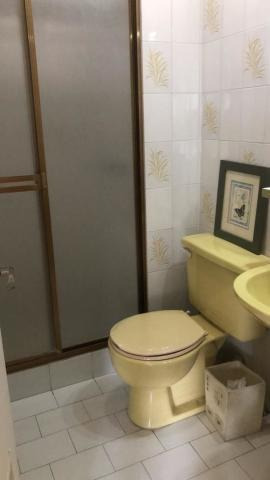 Imagen 11 de 14 de Manzanares, Se Vende Apartamento. Cod. 20-22587