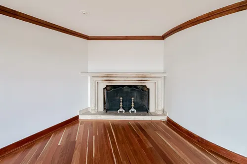Apartamento En Arriendo/venta En La Cabrera. Cod V7117
