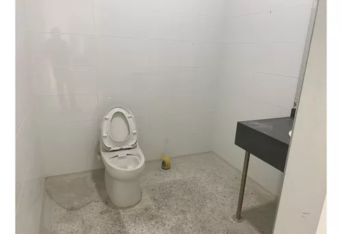 Local Comercial En Arriendo, Tunja
