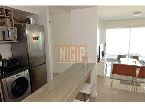Edificio Divino-ref:12143