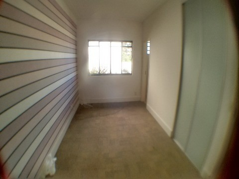 Imagem 8 de 23 de Casa - Ca02496 - 4796276
