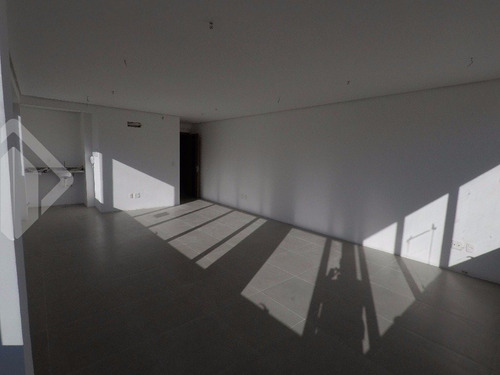 Imagem 4 de 15 de Sala/conjunto - Petropolis - Ref: 231263 - V-231263