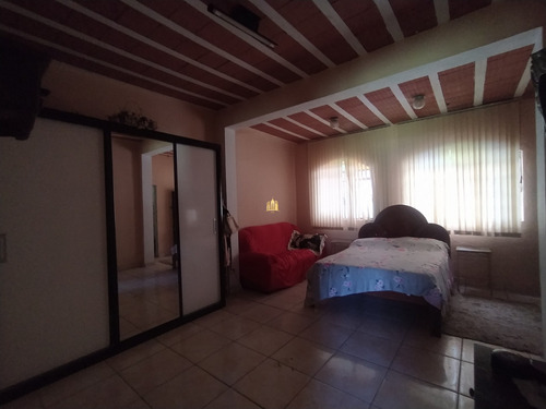 Imagem 20 de 30 de Sitio Em Esmeraldas - St00217 - 70737110