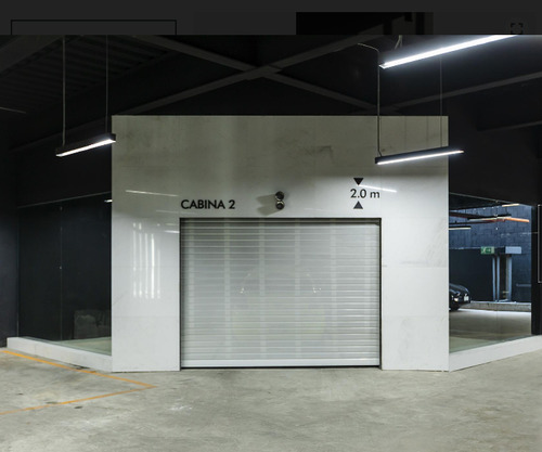 Oficinas En Renta / Venta