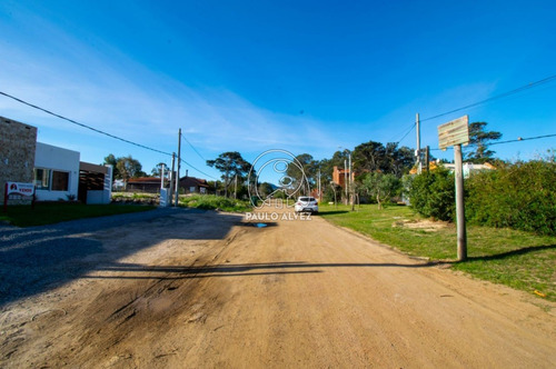 Casas Venta 3 Dormitorios Piriápolis