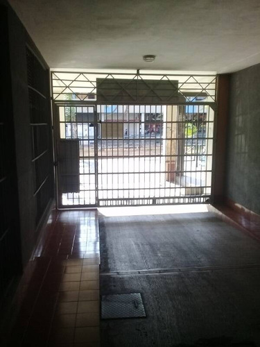 Imagen 7 de 14 de Local En Alquiler En La Av. Bolivar Cód 135849 Lucrecia Escorcha