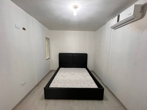 Imagen 9 de 14 de Lp Casa A Estrenar En La Urbanización El Campo Barrio Boliva