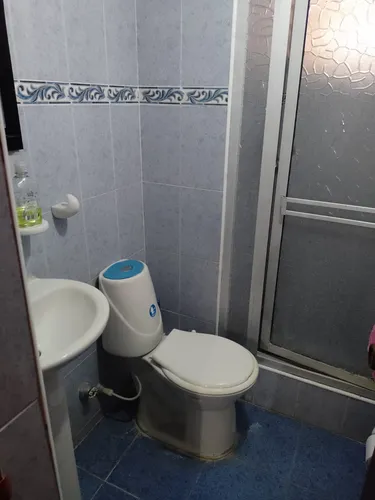 Sevende Apartamento En Colseguros