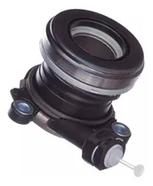 Comprar Crapodina Ruleman Empuje Embrague Tracker Sonic Original Gm