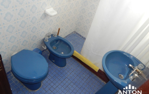Departamento 2 Ambientes En Av. 4 Y Paseo 144 Id 9767 Edificio Mar Veo
