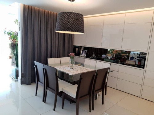 Imagem 12 de 27 de Apartamento Com 3 Dormitórios À Venda, 168 M² Por R$ 2.150.000 - Aclimação - São Paulo/sp - Ap20072