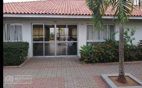 Imagem 15 de 16 de Apartamento Com 03 Dormitórios À Venda Em São Miguel Paulista - Ap2313