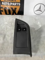 Comprar Botões Vidros Elétricos Gm Onix, Cobalt, Prisma 2013-18