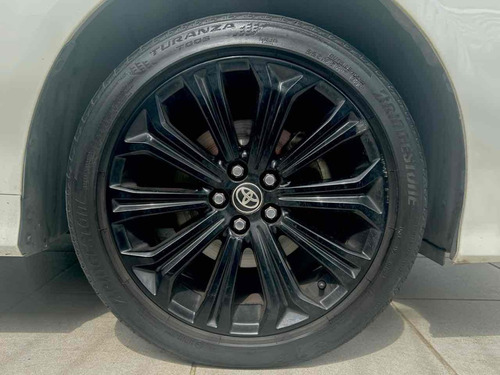 Toyota Corolla 2.0 VVT-IE FLEX XEI DIRECT SHIFT