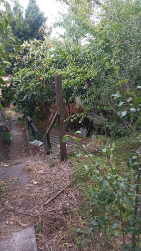 ¡oportunidad En Concepción: Casa Amplia Y Bien Ubicada!