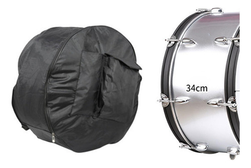Bolsa Portátil For Caja De Tela Oxford (69 X 36 Cm)