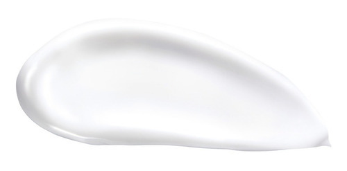 Ample:n Crema Hidratante Con Çcido Hialuronico 60 Ml