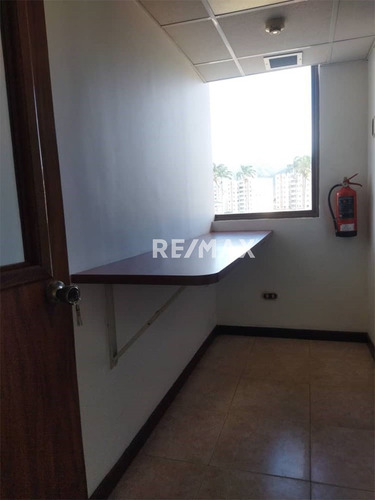 Imagen 6 de 26 de Venta De Local Comercial, Ideal Para Oficina O Consultorio Medico