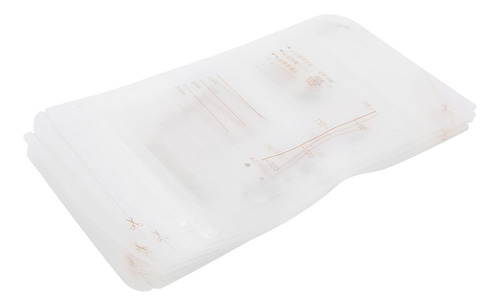 Imagen 2 de 9 de 10 Bolsas De Almacenamiento De Leche Materna Para Almacenar