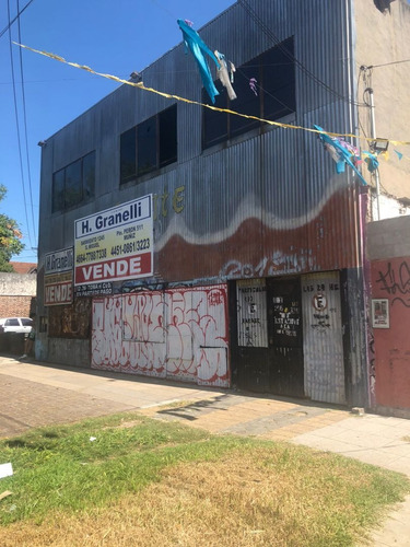Imagen 3 de 5 de Terreno En Venta En San Miguel