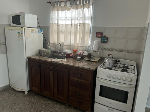 Imagen 3 de 9 de Casa - Ituzaingó