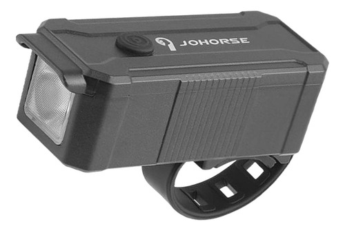 Luz Delantera Para Bicicleta, Luz Delantera Para Sólo Luz