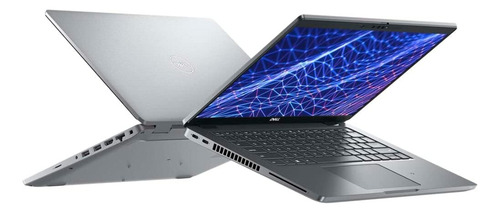 Dell Latitude Laptop 5430 Intel I7 1265 16g 512g Windows 11 (Reacondicionado)