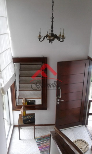 Manantiales.- Ref: 1456