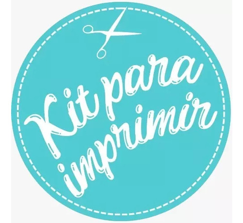 Kit Imprimible Fondos Clipart - Disny La Cenicienta