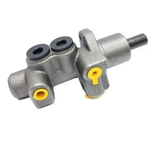 Bomba Freno Corsa Piston Largo