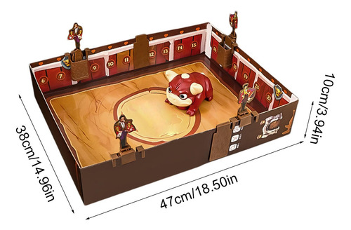 Juegos De Mesa Para Niños Juegos Interactivos Juegos De Cart