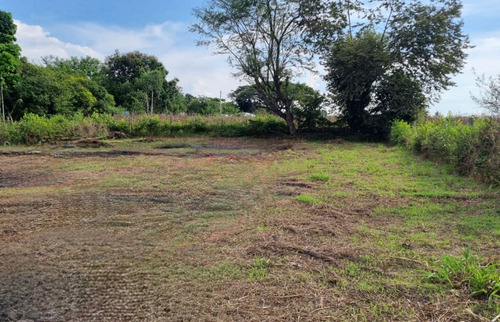 Se Vende Lote Terreno De 1000 M2 Santa Elena El Cerrito Valle Colombia