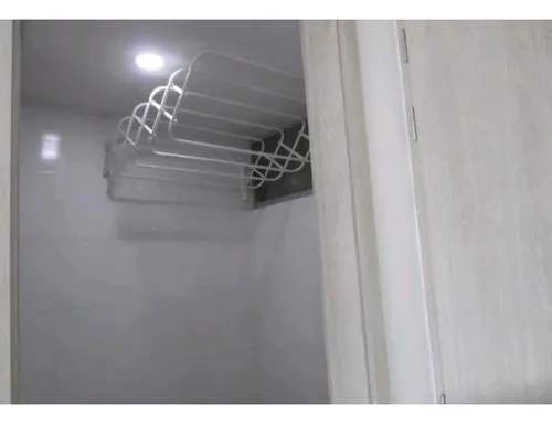 Vendo Apartaestudio Loma De Los Gonzalez El Poblado
