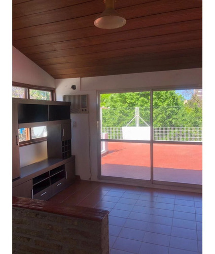 Imagen 16 de 18 de Venta Echesortu Casa Planta Alta, 4 Dormitorios