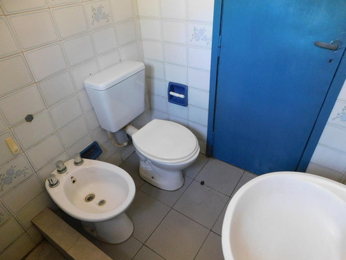 Imagen 24 de 30 de Quinta En Venta - Paso Del Rey