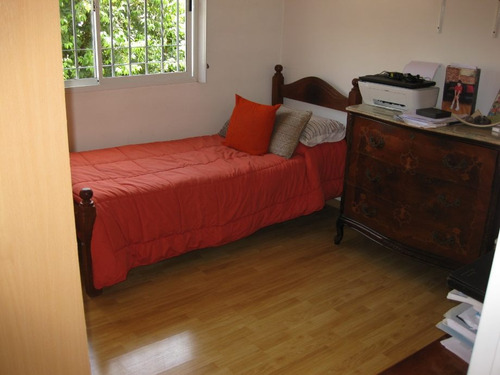 Triplex 4 Ambinetes En Venta En Ramos Mejia