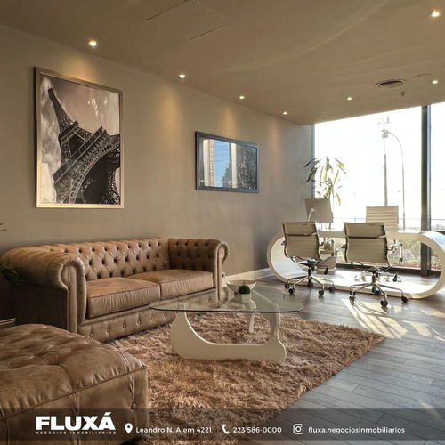 Oportunidad Venta De Casa Mas Local En Zona Macrocentro
